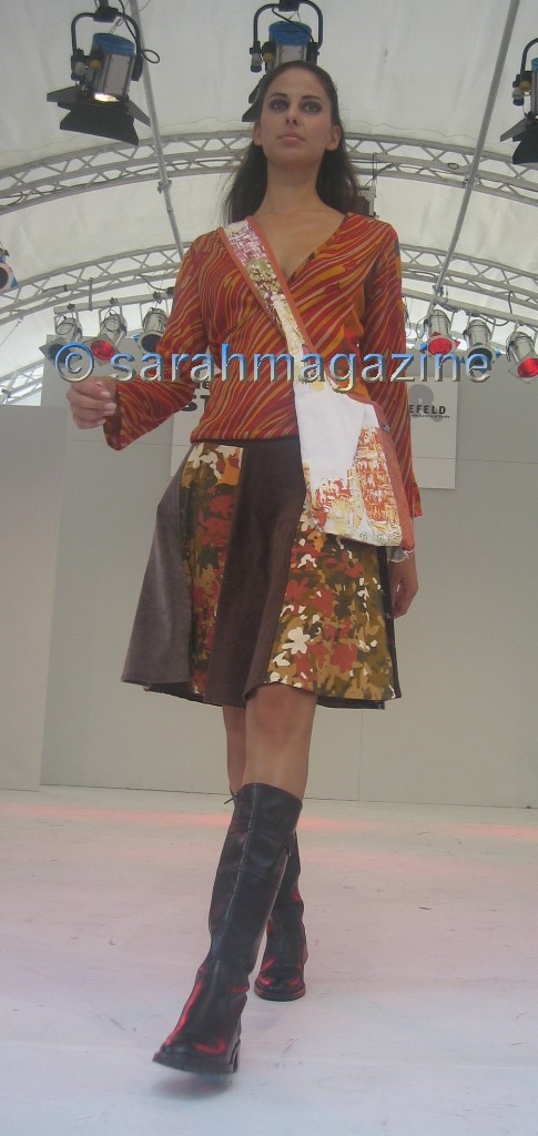 ../Images/krefash3 285.jpg